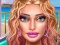 Peli Ellie Lips Injections verkossa