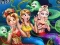 Peli Mermaid Haunted House verkossa