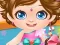 Peli Baby Lily Birthday verkossa
