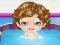 Peli Baby Lily Care verkossa