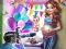 Peli Mommy Photo Album verkossa