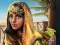 Peli The Goddess of Wisdom verkossa