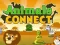 Peli Animals Connect 2 verkossa