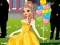 Peli Editor`s Pick Princess Cosplay verkossa