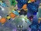 Peli Fish Blaster verkossa