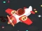 Peli Plane Merge verkossa