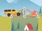 Peli Build a Bridge! verkossa