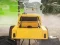Peli Heavy Muscle Cars Offroad verkossa