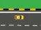 Peli Car Drift Score verkossa