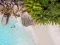 Peli Seychelles Beach Jigsaw Puzzle verkossa