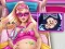 Peli Superhero Pregnant Emergency verkossa