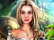 Peli The Island Pearls verkossa