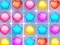 Peli Super Candy Blast verkossa