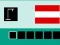 Peli Flags Quiz verkossa