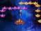 Peli Strike Galaxy Attack verkossa