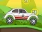 Peli Hill Climb Racing verkossa