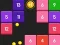 Peli Balls v Squares verkossa