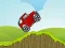 Peli Racing Dismount verkossa