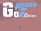 Peli Go Plane Online verkossa