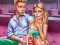 Peli Ellie Cinema Flirting verkossa