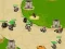 Peli Tower Defense verkossa