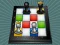 Peli The Colorful Chess verkossa