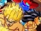 Peli Saiyan Battle verkossa