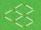 Peli Toy matches verkossa