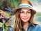 Peli Delicious summer Picnic verkossa