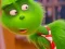 Peli The Grinch Hidden Spots verkossa