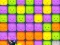 Peli Cube Blast verkossa