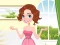 Peli Girl Dress Up verkossa