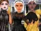 Peli The Chilling Adventures of Sabrina verkossa