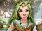 Peli Gemstone Path verkossa