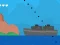 Peli DEF island! verkossa