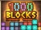 Peli 1000 Blocks verkossa