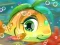 Peli Fish Makeover verkossa