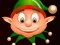 Peli Xmas Word Puzzles verkossa