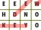 Peli Animals Word Search verkossa