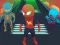 Peli Subway Spider Kid verkossa