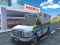 Peli Ambulance Simulators: Rescue Mission verkossa
