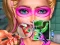 Peli  Super Doll Tongue Doctor verkossa