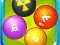 Peli Math Balls verkossa