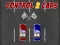 Peli Control 2 Cars verkossa