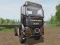 Peli Man Trucks Differences verkossa
