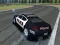 Peli Drift Racer verkossa