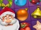 Peli Jewel Christmas Story verkossa