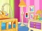 Peli Baby Doll House Cleaning verkossa