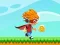 Peli Hopping Boy's verkossa