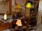 Peli Abandoned Room Hidden Objects verkossa